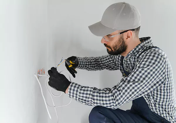 Emergency Electrical Repair Atlanta