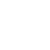 Residential Electrician Atlanta Icon
