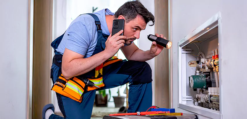 Electrical Repair Services In Atlanta