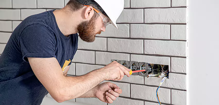 Emergency Electrical Repair In Atlanta