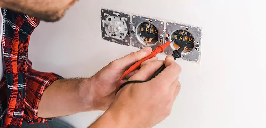 Building Automation and Smart Connectivity in Atlanta