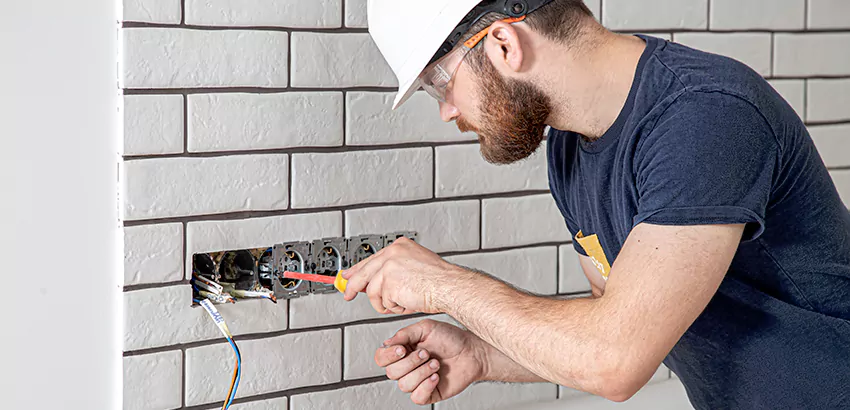 Rewiring for Modern Electrical Demand in Atlanta