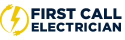 First Call Electrician