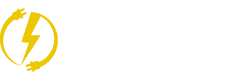First Call Electrician