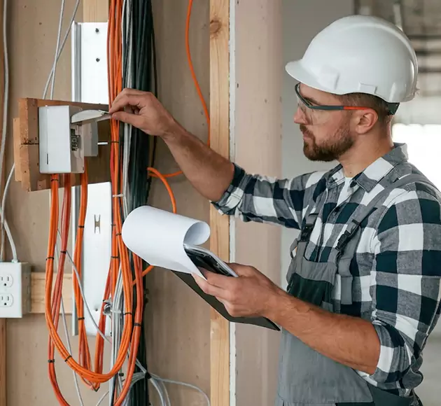 Professional Emergency Electrical Repair: Your Local Urgent Fix Team in Atlanta, GA