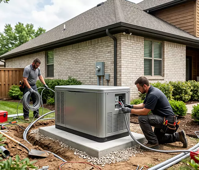 What Makes Us the Right Choice in Atlanta, GA?